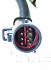 TYC Genera Fuel Pump Module Assembly                                     - 150166-A - Image 5