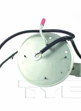 TYC Genera Fuel Pump Module Assembly                                     - 150166-A - Image 2