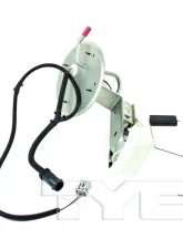 TYC Genera Fuel Pump Module Assembly                                     - 150166-A - Image 3