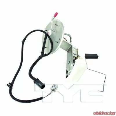 TYC Genera Fuel Pump Module Assembly - 150166-A