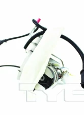 TYC Genera Fuel Pump Module Assembly                                     - 150166-A - Image 4