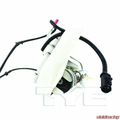 TYC Genera Fuel Pump Module Assembly - 150166-A