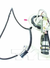 TYC Genera Fuel Pump Module Assembly                                     - 150166-A - Image 5