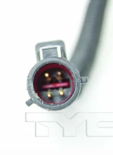 TYC Genera Fuel Pump Module Assembly Ford                                     - 150171-A - Image 5