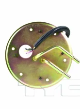 TYC Genera Fuel Pump Module Assembly Ford                                     - 150171-A - Image 2