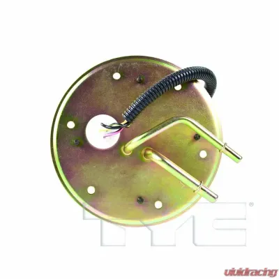 TYC Genera Fuel Pump Module Assembly Ford - 150171-A