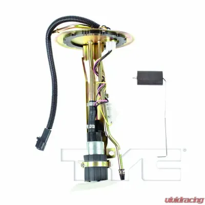 TYC Genera Fuel Pump Module Assembly Ford - 150171-A