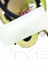 TYC Genera Fuel Pump Module Assembly Ford                                     - 150171-A - Image 4