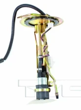 TYC Genera Fuel Pump Module Assembly Ford                                     - 150171-A - Image 5