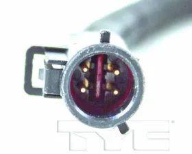 TYC Genera Fuel Pump Module Assembly Ford Expedition 2003-2004 4.6L V8