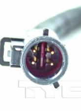 TYC Genera Fuel Pump Module Assembly Ford Expedition 2003-2004 4.6L V8                                     - 150172-A - Image 5