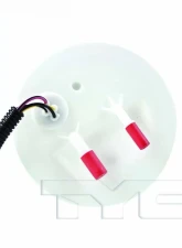 TYC Genera Fuel Pump Module Assembly Ford Expedition 2003-2004 4.6L V8                                     - 150172-A - Image 2