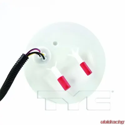 TYC Genera Fuel Pump Module Assembly Ford Expedition 2003-2004 4.6L V8 - 150172-A