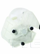 TYC Genera Fuel Pump Module Assembly Ford Expedition 2003-2004 4.6L V8                                     - 150172-A - Image 4