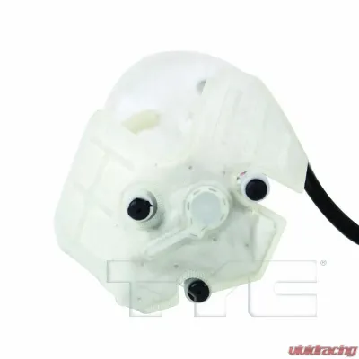 TYC Genera Fuel Pump Module Assembly Ford Expedition 2003-2004 4.6L V8 - 150172-A
