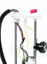 TYC Genera Fuel Pump Module Assembly Ford Expedition 2003-2004 4.6L V8                                     - 150172-A - Image 5