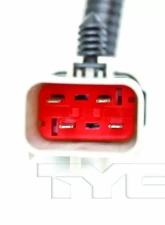 TYC Genera Fuel Pump Module Assembly Jeep Grand Cherokee 1996                                     - 150183-A - Image 5