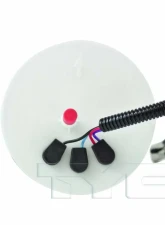 TYC Genera Fuel Pump Module Assembly Jeep Grand Cherokee 1996                                     - 150183-A - Image 2