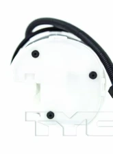 TYC Genera Fuel Pump Module Assembly Jeep Grand Cherokee 1996                                     - 150183-A - Image 4