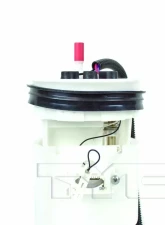 TYC Genera Fuel Pump Module Assembly Jeep Grand Cherokee 1996                                     - 150183-A - Image 5