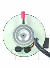 TYC Genera Fuel Pump Module Assembly Jeep Cherokee 1997-2001                                     - 150185-A - Image 2
