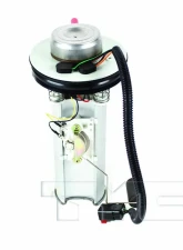 TYC Genera Fuel Pump Module Assembly Jeep Cherokee 1997-2001                                     - 150185-A - Image 3