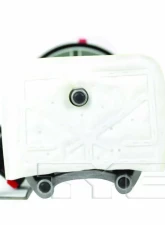 TYC Genera Fuel Pump Module Assembly Jeep Cherokee 1997-2001                                     - 150185-A - Image 4