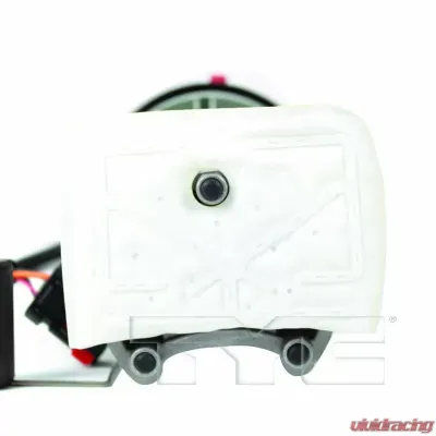 TYC Genera Fuel Pump Module Assembly Jeep Cherokee 1997-2001 - 150185-A