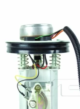 TYC Genera Fuel Pump Module Assembly Jeep Cherokee 1997-2001                                     - 150185-A - Image 5