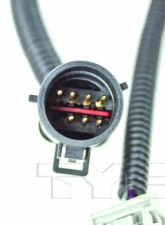 TYC Genera Fuel Pump Module Assembly                                     - 150188-A - Image 5