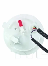 TYC Genera Fuel Pump Module Assembly                                     - 150188-A - Image 2