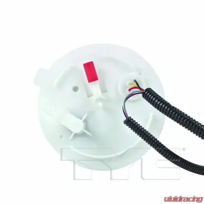 TYC Genera Fuel Pump Module Assembly - 150188-A