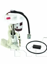 TYC Genera Fuel Pump Module Assembly                                     - 150188-A - Image 3