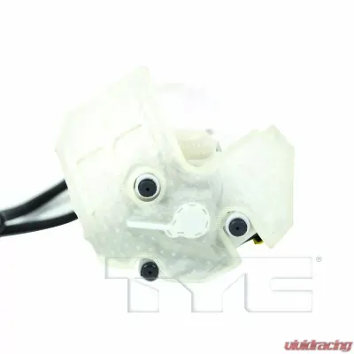 TYC Genera Fuel Pump Module Assembly - 150188-A