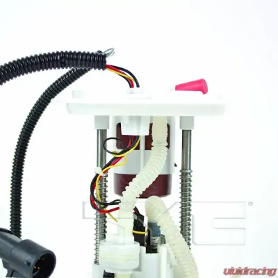 TYC Genera Fuel Pump Module Assembly - 150188-A