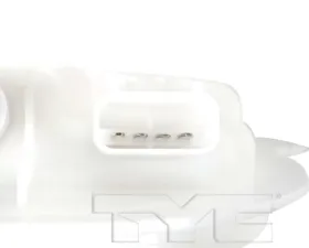 TYC Genera Fuel Pump Module Assembly Dodge Journey 2011-2019 3.6L V6