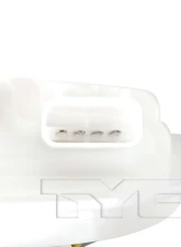 TYC Genera Fuel Pump Module Assembly Dodge Journey 2011-2019 3.6L V6                                     - 150196-A - Image 5