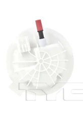 TYC Genera Fuel Pump Module Assembly Dodge Journey 2011-2019 3.6L V6                                     - 150196-A - Image 2