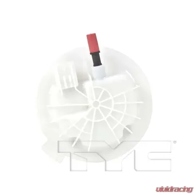 TYC Genera Fuel Pump Module Assembly Dodge Journey 2011-2019 3.6L V6 - 150196-A
