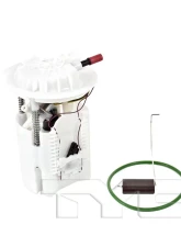 TYC Genera Fuel Pump Module Assembly Dodge Journey 2011-2019 3.6L V6                                     - 150196-A - Image 3