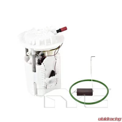 TYC Genera Fuel Pump Module Assembly Dodge Journey 2011-2019 3.6L V6 - 150196-A