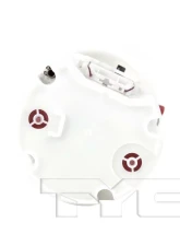 TYC Genera Fuel Pump Module Assembly Dodge Journey 2011-2019 3.6L V6                                     - 150196-A - Image 4