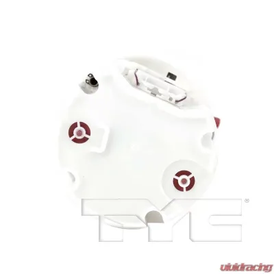 TYC Genera Fuel Pump Module Assembly Dodge Journey 2011-2019 3.6L V6 - 150196-A