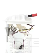 TYC Genera Fuel Pump Module Assembly Dodge Journey 2011-2019 3.6L V6                                     - 150196-A - Image 5