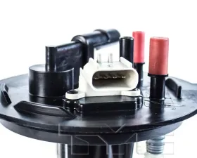 TYC Genera Fuel Pump Module Assembly