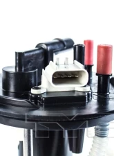 TYC Genera Fuel Pump Module Assembly                                     - 150199-A - Image 5