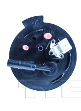 TYC Genera Fuel Pump Module Assembly                                     - 150199-A - Image 2