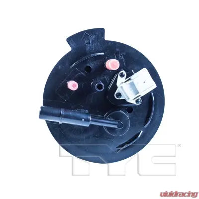 TYC Genera Fuel Pump Module Assembly - 150199-A