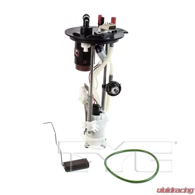 TYC Genera Fuel Pump Module Assembly - 150199-A