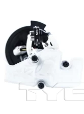 TYC Genera Fuel Pump Module Assembly                                     - 150199-A - Image 4
